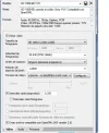 Sin títulosdsd.webp