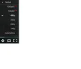 calidad.webp