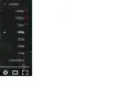 calidad1111.webp