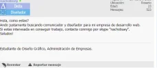 msj.webp