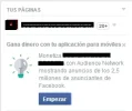 Sin título.webp
