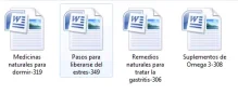 8caacb445e.webp