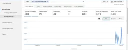 adsb612-01.webp
