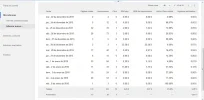 adsb612-02.webp adsb612-02.webp