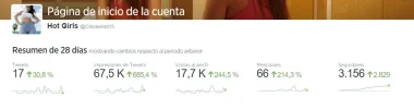 Resumen 28 dias.webp