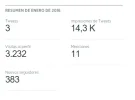 Enero.webp