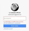 Sin título.webp