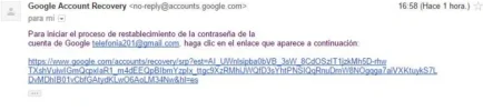 A.webp