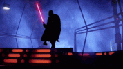 18ml8hsid6z5.gif 18ml8hsid6z5.gif