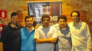 bitcoin-in-south-america-why-venezuela-has-an-active-bitcoin-mining-community.webp