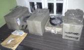20160106_193535.webp