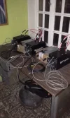 20160106_205754.webp
