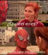 CX1e7l8WYAA7kdj.webp