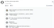 1451937570-portada.webp