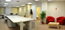 panoramica_oficina_intensify_1920.webp
