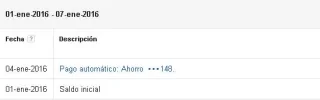 Dibujo.webp