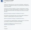 perfil venta.webp