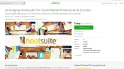 udemy-hootsuite.webp