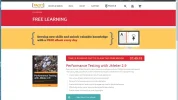 ebook_free.webp