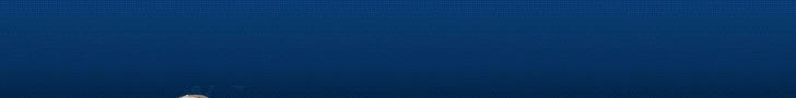 728x90.gif