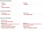 regist10.webp regist10.webp