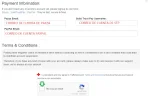 regist11.webp regist11.webp