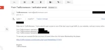 regist12.webp regist12.webp