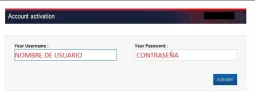 regist13.webp regist13.webp