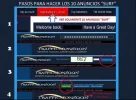 regist10.webp regist10.webp