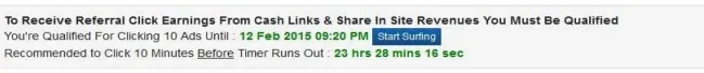 regist16.webp regist16.webp