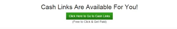 cash_l10.webp
