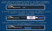 regist11.webp regist11.webp