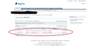 pago10.webp