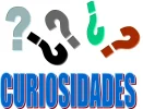 curiosidades.webp