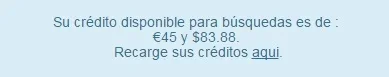 5.webp