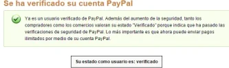 Sin título.webp
