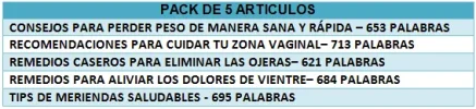 A-VIDA Y SALUD.webp