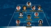 La mejor seleccion argentina segun AFA.webp La mejor seleccion argentina segun AFA.webp