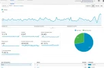 6analyticscurso.webp 6analyticscurso.webp