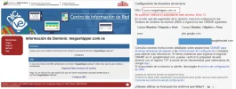 Blogger.webp
