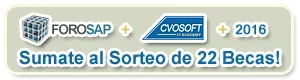 becas-2016.webp