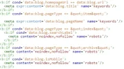 Sin%u00252B1.webp Sin%u00252B1.webp
