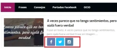 Sin título.webp