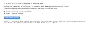 duda-adsense.webp