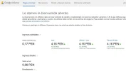 cuenta adsense aprobada.webp