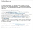 cuenat adsense aprobada 2.webp