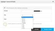 eduardo_zps0yoag9gc.webp eduardo_zps0yoag9gc.webp