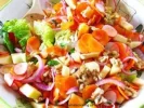dieta purificadora.webp