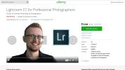 curso_udemy_cc_lightroom.webp