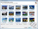 Hetman-Photo-Recovery.webp Hetman-Photo-Recovery.webp